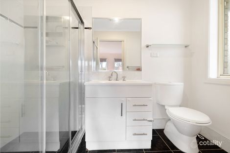 Property photo of 8 St Levans Place Lavington NSW 2641