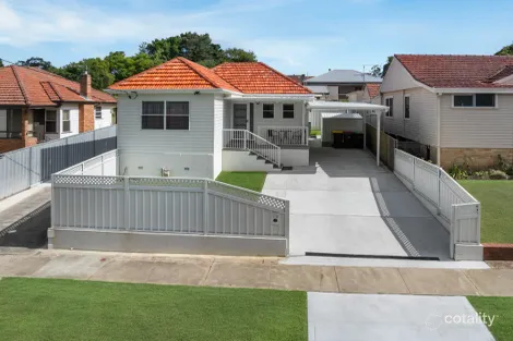 118 Brooks St, Rutherford, NSW 2320