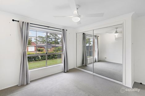 Property photo of 39 Gilford Street Kariong NSW 2250