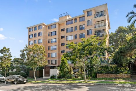 Property photo of 21/17 Ganges Street West End QLD 4101