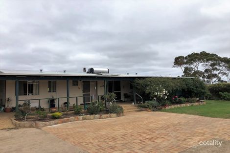 13 Hassell Rd, Kojonup, WA 6395