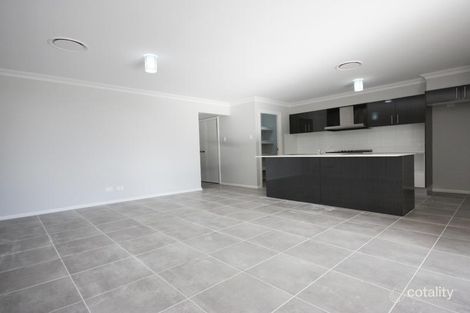 Property photo of 6 Austen Boulevard Spring Farm NSW 2570