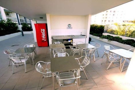 Property photo of 507/23 Esplanade Bargara QLD 4670