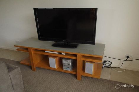 321/68 Pacific Dr, Port Macquarie, NSW 2444