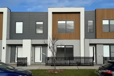 59 Garrong Ave, Wollert, VIC 3750