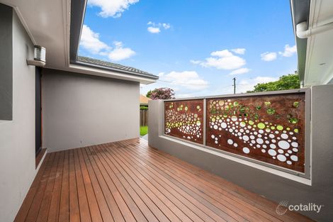 Property photo of 3 Sardon Street Centenary Heights QLD 4350