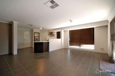 Property photo of 18 Cozens Road Tapping WA 6065