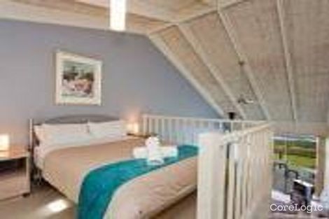 11/5230 Great Ocean Rd, Wongarra, VIC 3234