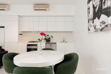 Property photo of 111/38 Skyring Terrace Teneriffe QLD 4005