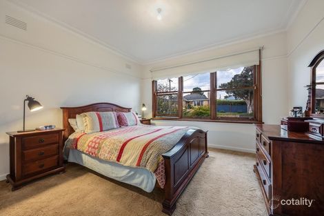 Property photo of 9 Strickland Avenue Highton VIC 3216