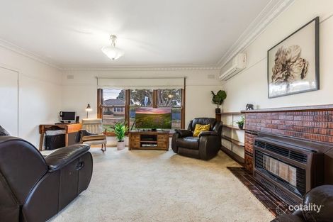 Property photo of 9 Strickland Avenue Highton VIC 3216