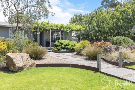 9 Monomeith St, Tooradin, VIC 3980