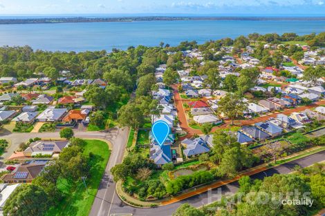 Property photo of 14 Garden Road Dawesville WA 6211