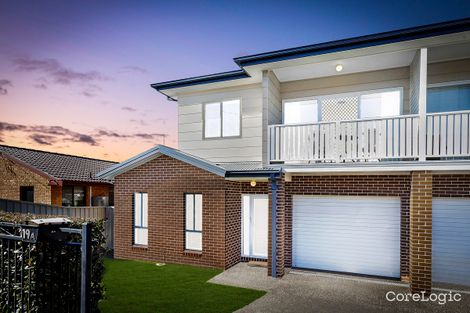 Property photo of 19A Club Lane Helensburgh NSW 2508