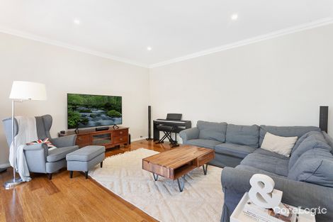 Property photo of 19A Club Lane Helensburgh NSW 2508