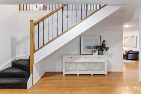 Property photo of 20 Leelaben Place Eight Mile Plains QLD 4113