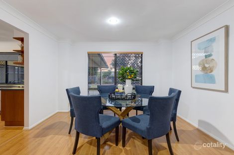 Property photo of 20 Leelaben Place Eight Mile Plains QLD 4113