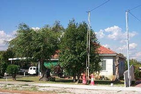 143 Gibbs St, East Cannington, WA 6107