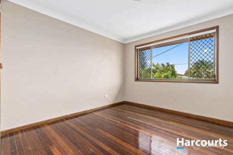 Property photo of 35 Romney Street Pialba QLD 4655