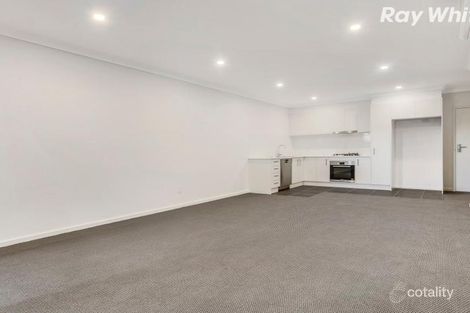 Property photo of 111/9 Mountain Gate Drive Ferntree Gully VIC 3156