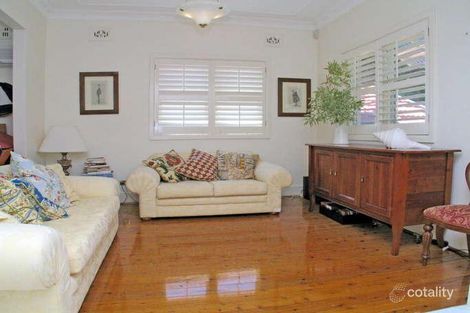 Property photo of 8 Euroka Street Northbridge NSW 2063