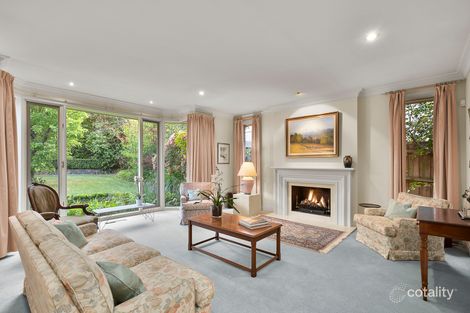 Property photo of 39 Cascade Street Balwyn North VIC 3104