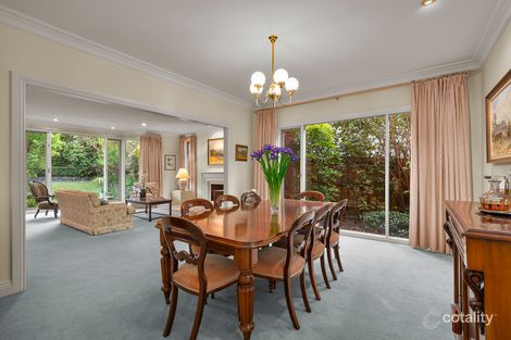 Property photo of 39 Cascade Street Balwyn North VIC 3104