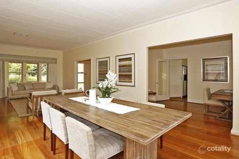 Property photo of 15 Colin Street Dalkeith WA 6009