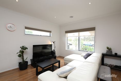 Property photo of 1/4 Howden Crescent Braybrook VIC 3019