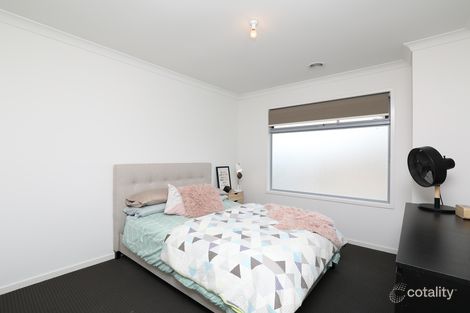 Property photo of 1/4 Howden Crescent Braybrook VIC 3019