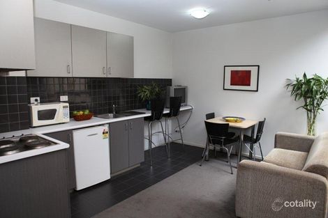 2316/39 Lonsdale St, Melbourne, VIC 3000