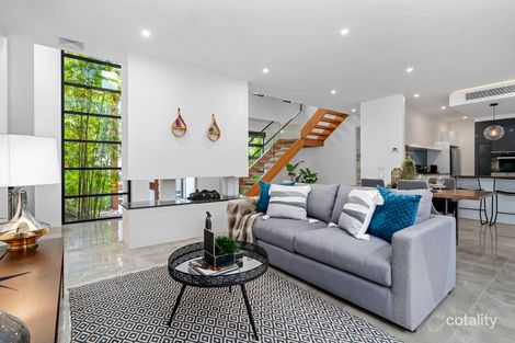 Property photo of 17 McNaught Street Beaumaris VIC 3193