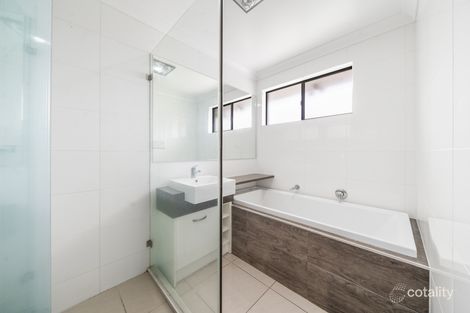 Property photo of 3 Sardon Street Centenary Heights QLD 4350