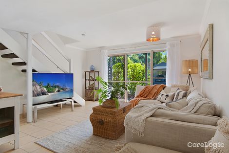 Property photo of 105/24 Lake Weyba Drive Noosaville QLD 4566