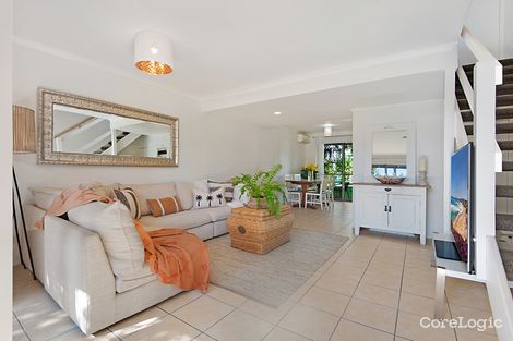 Property photo of 105/24 Lake Weyba Drive Noosaville QLD 4566
