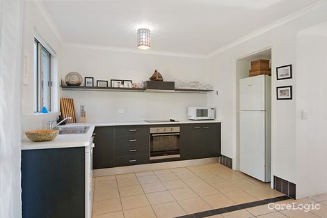 Property photo of 105/24 Lake Weyba Drive Noosaville QLD 4566