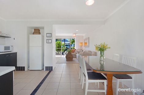 Property photo of 105/24 Lake Weyba Drive Noosaville QLD 4566