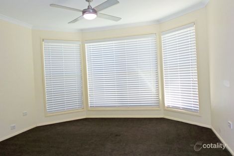 Property photo of 57 Burradoo Crescent Nowra NSW 2541