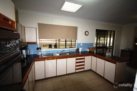 Property photo of 9 Langs Road Woodmillar QLD 4625