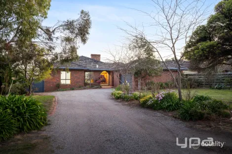 85 Bulla Rd, Bulla, VIC 3428