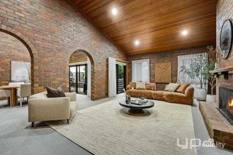 Property photo of 85 Bulla Road Bulla VIC 3428
