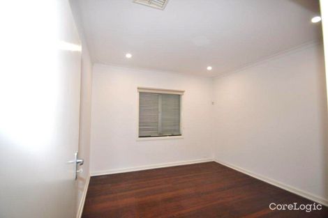 Property photo of 7/53 Banyard Avenue Kelmscott WA 6111