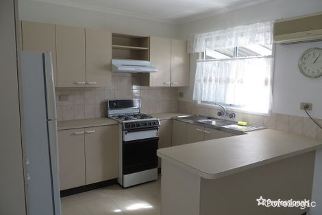 Property photo of 52/40 Southern Cross Drive Ballina NSW 2478