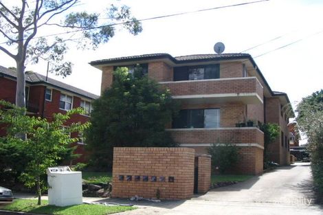 48 Ferguson Ave, Wiley Park, NSW 2195
