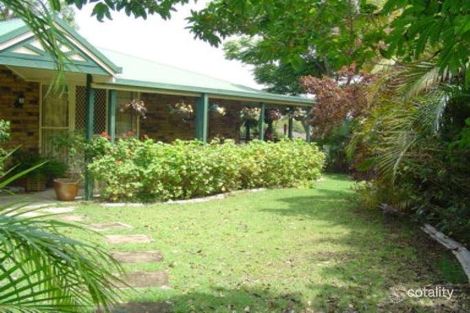 16 Peach Pl, Middle Park, QLD 4074