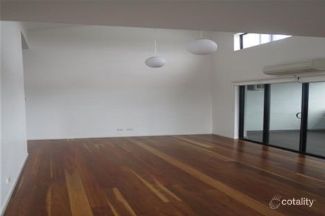 Property photo of 8/5 Ivanhoe Street Annerley QLD 4103