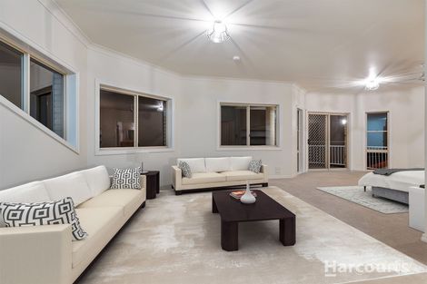 Property photo of 116 Campbell Parade Beachmere QLD 4510