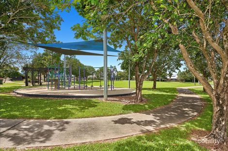Property photo of 9 Lakefield Street Mount Sheridan QLD 4868