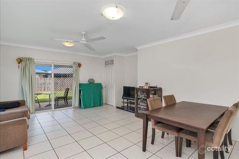 Property photo of 9 Lakefield Street Mount Sheridan QLD 4868