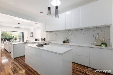 Property photo of 150 Fordham Avenue Camberwell VIC 3124